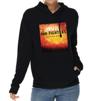 Skin And Bones Lightweight Hoodie | Artistshot