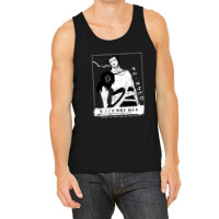 Surpass Your Limits Tank Top | Artistshot