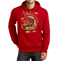 Funny Dragon Ramen, Dragon Japanese, Anime Dragon Ramen Unisex Hoodie | Artistshot