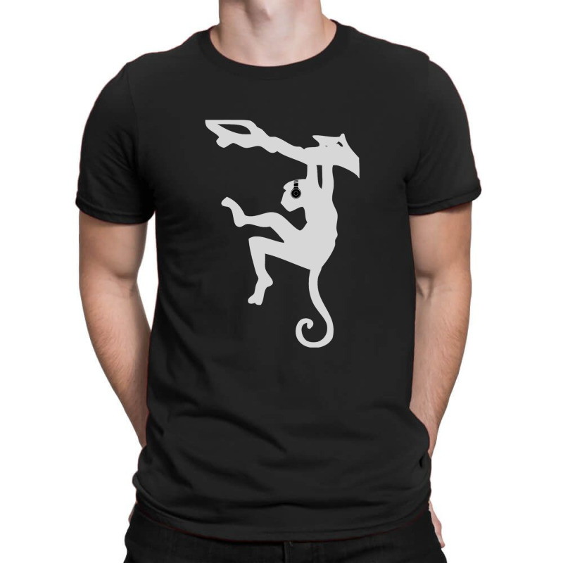 Hang On To Your Music Essential T-shirt | Artistshot