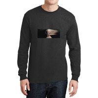 Windman Long Sleeve Shirts | Artistshot