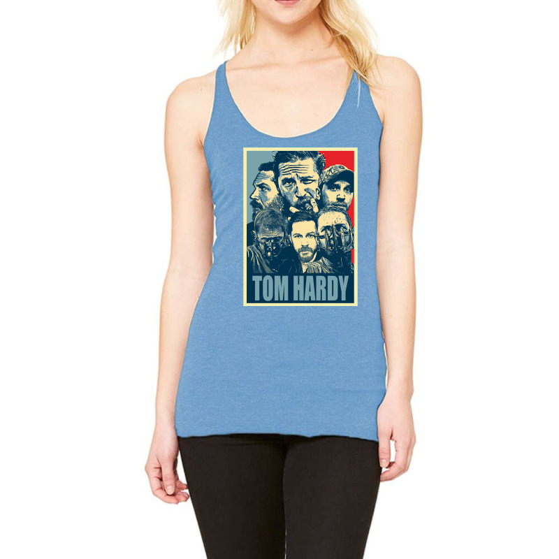 For Men Women British Peaky Crime Drama Blinders Drama Gifts For Birth Racerback Tank by efekanmosudh | Artistshot