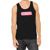 I Have Surfing In Pink Tank Top | Artistshot