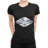 Max  Ship Only From Flight Of The Navigator Essential Ladies Fitted T-shirt | Artistshot