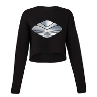 Max  Ship Only From Flight Of The Navigator Essential Cropped Sweater | Artistshot