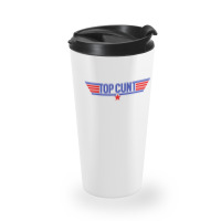 Top Cunt Travel Mug | Artistshot