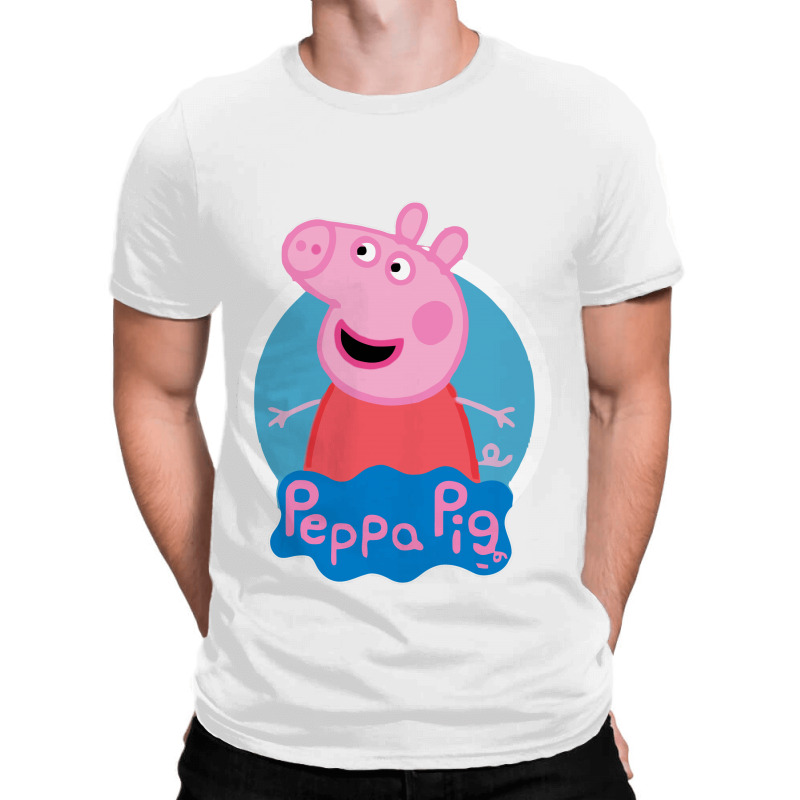 DJ Peppa