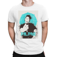 Dr Dre T-shirt | Artistshot