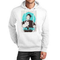 Dr Dre Unisex Hoodie | Artistshot