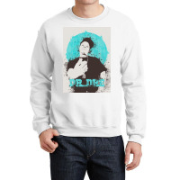 Dr Dre Crewneck Sweatshirt | Artistshot