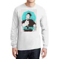 Dr Dre Long Sleeve Shirts | Artistshot