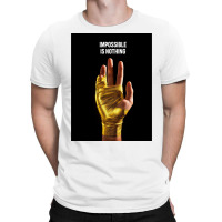 Benzema   Karim Benzema Ballon D'or T-shirt | Artistshot