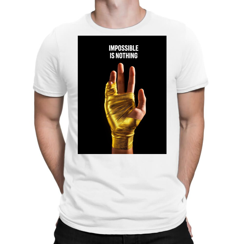 Benzema   Karim Benzema Ballon D'or T-shirt | Artistshot