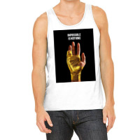 Benzema   Karim Benzema Ballon D'or Tank Top | Artistshot