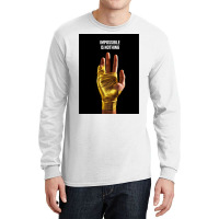 Benzema   Karim Benzema Ballon D'or Long Sleeve Shirts | Artistshot