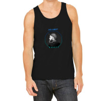 Jack Garratt Tank Top | Artistshot