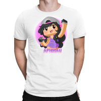 Aphmau Kids T-shirt | Artistshot