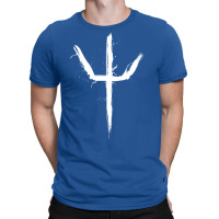 Claymore   Clare T-shirt | Artistshot