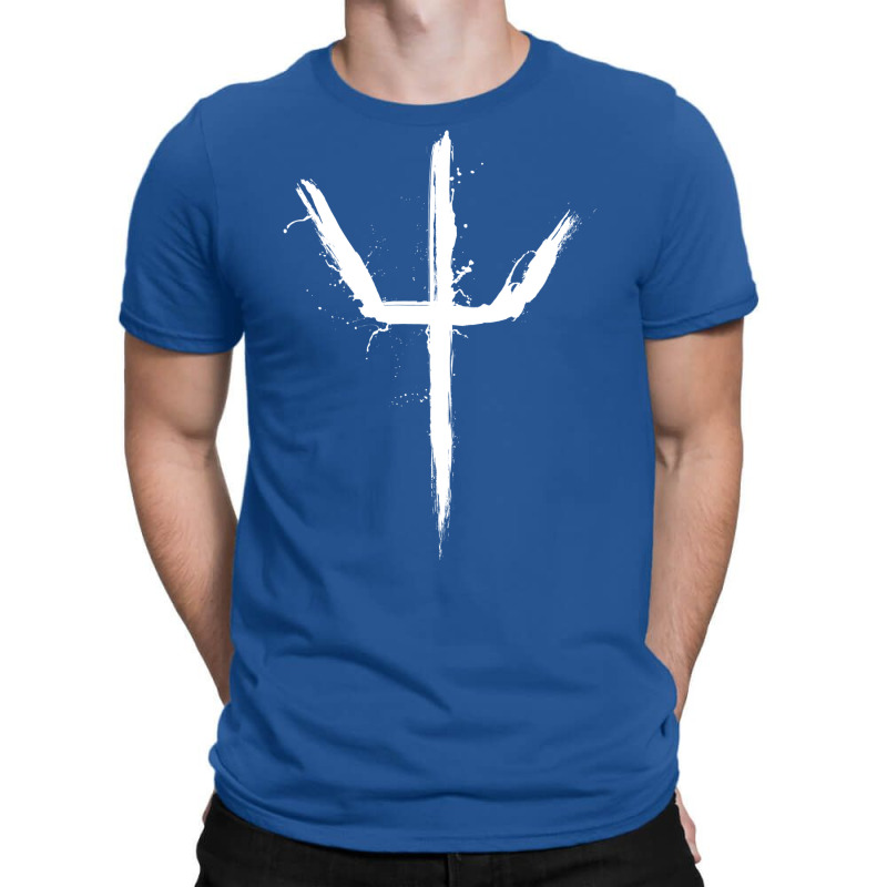 Claymore   Clare T-Shirt by baltuslediro | Artistshot