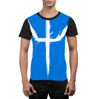 Claymore   Clare Graphic T-shirt | Artistshot