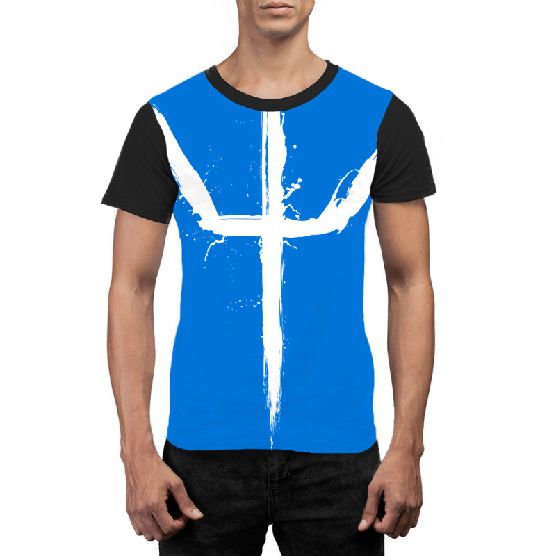 Claymore   Clare Graphic T-shirt by baltuslediro | Artistshot