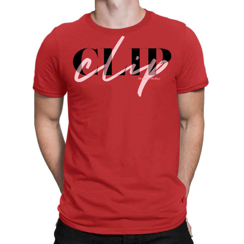 Clip Clip Clip!   Rhony Dorinda Medley Quote T-Shirt by baltuslediro | Artistshot