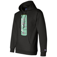 Arizona Green Tea Champion Hoodie | Artistshot