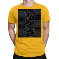 Cat Division T-shirt | Artistshot