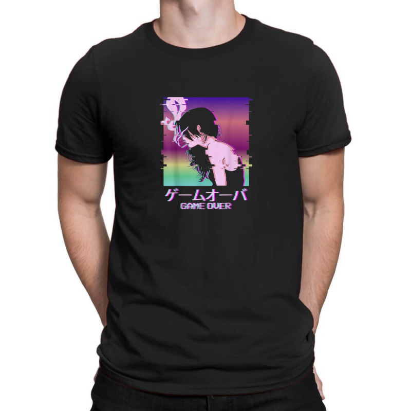 Jazz Music Saxophone Musical Instrument Musician T-shirt | Artistshot