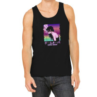 Jazz Music Saxophone Musical Instrument Musician Tank Top | Artistshot