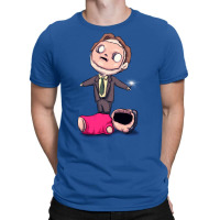 First Aid Training T-shirt | Artistshot