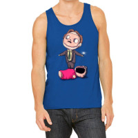 First Aid Training Tank Top | Artistshot