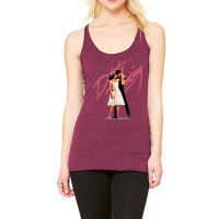 Dirty Dancing   The Time Of My Life Racerback Tank | Artistshot