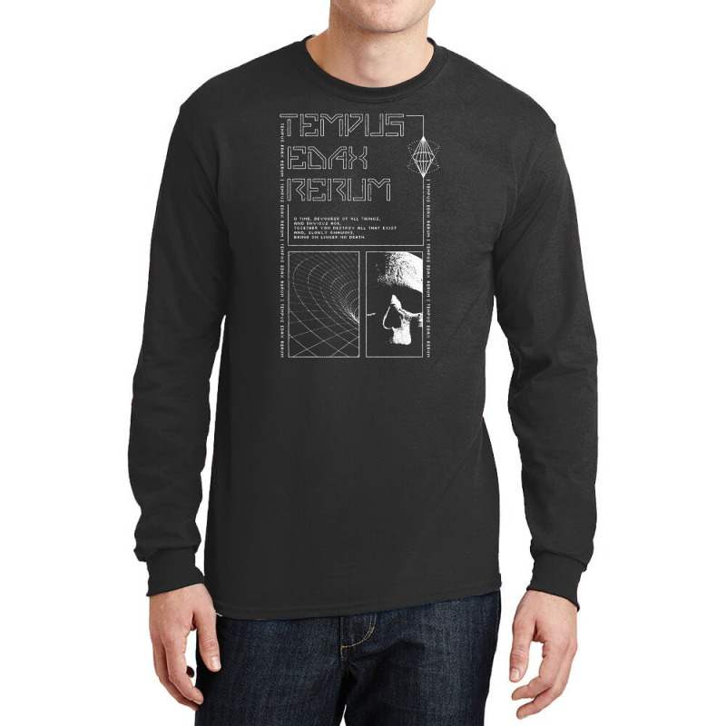 Ovids Lingering Death, Ovids Lingering Death Vintage, Ovids Lingering  Long Sleeve Shirts | Artistshot