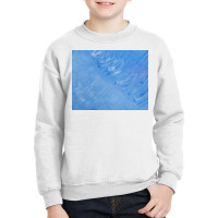 Birds Youth Sweatshirt | Artistshot