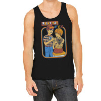 Hot Trend Rainy Day Fun Tank Top | Artistshot