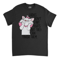 Trending Aristocats Movie Classic T-shirt | Artistshot