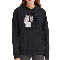 Trending Aristocats Movie Vintage Hoodie | Artistshot