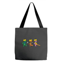 Artistshot Limited Edition Bear Crew Tote Bags | Artistshot