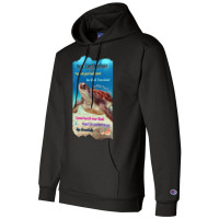 Limited Edition Sea Turtle-ovj12 Champion Hoodie | Artistshot