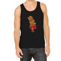 Thirst Trap Tank Top | Artistshot