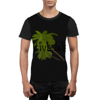 Trending Captiva Island Florida (3) Graphic T-shirt | Artistshot