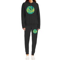 Trending Alligator Snapping Turtle - Reptile - Nature - Tortoise Hoodie & Jogger Set | Artistshot