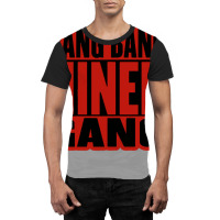 Bang Bang Niner Gang Earl Stevens E 40 Niner Gang San Francisco Lyrics Graphic T-shirt | Artistshot