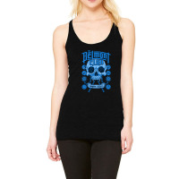 Vampire Clan Killer Racerback Tank | Artistshot