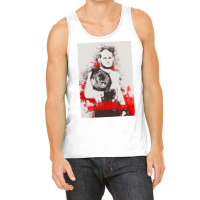 Khabib Nurmagomedov Tank Top | Artistshot