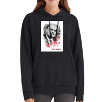 Billy Graham Vintage Hoodie | Artistshot