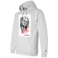 Billy Graham Champion Hoodie | Artistshot