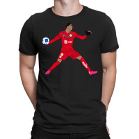 Guillermo Memo Ochoa Cute T-shirt | Artistshot