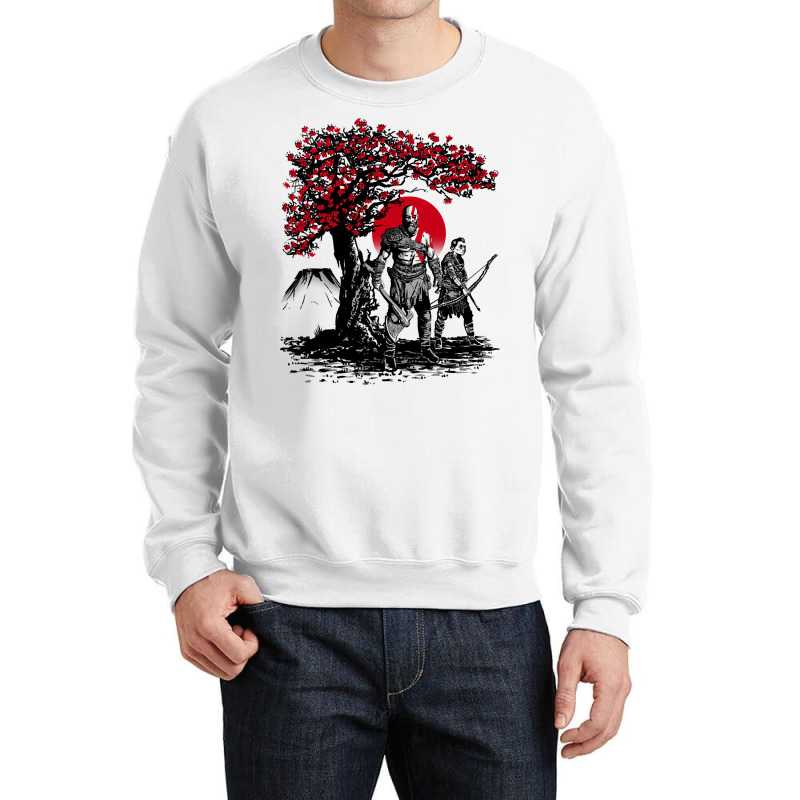 God Ink V1  Tshirt Crewneck Sweatshirt | Artistshot